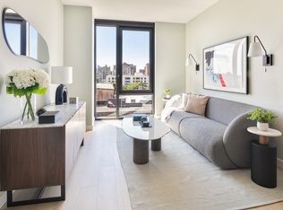 1057 Atlantic Ave #625, Brooklyn, NY 11238