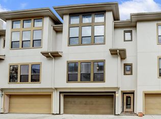 5706 Cornish St UNIT F, Houston, TX 77007