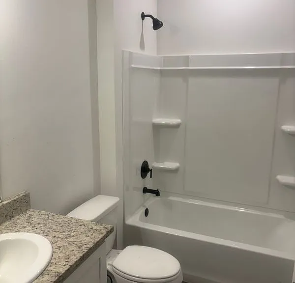 24354 Gadwall Ave — Photo 5