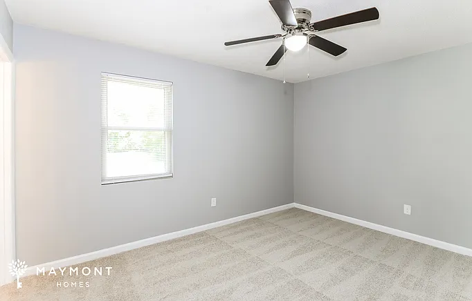 2515 Teakwood Dr — Photo 9