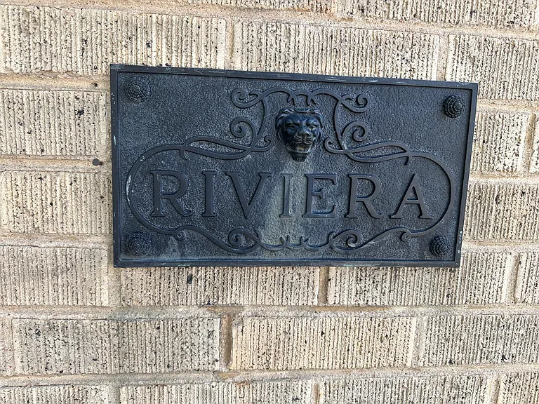 Riviera