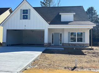 627 Willow Grove Ct, Ringgold, GA 30736