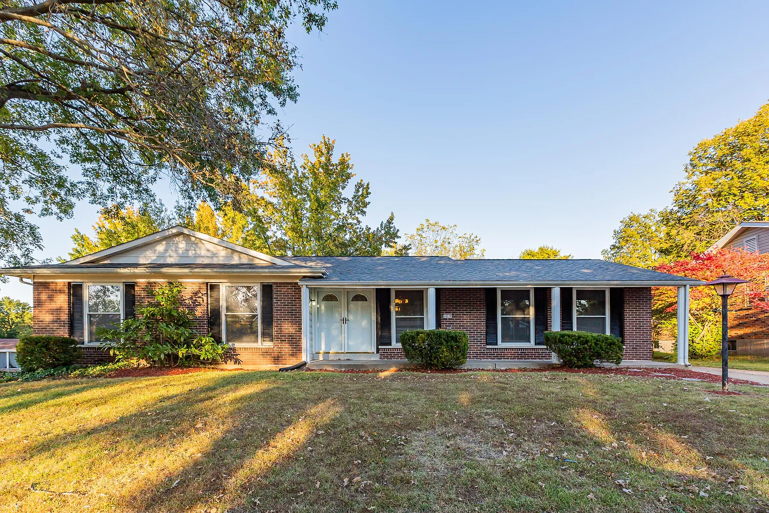 14370 Mondoubleau Ln photo 1