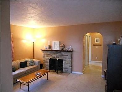 3rd image of 65 Rosebud Ave