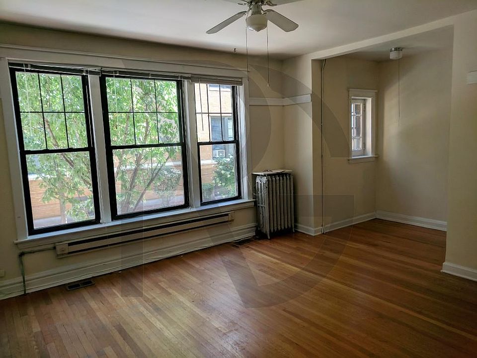 1st image of 719 W Barry Ave #727A1