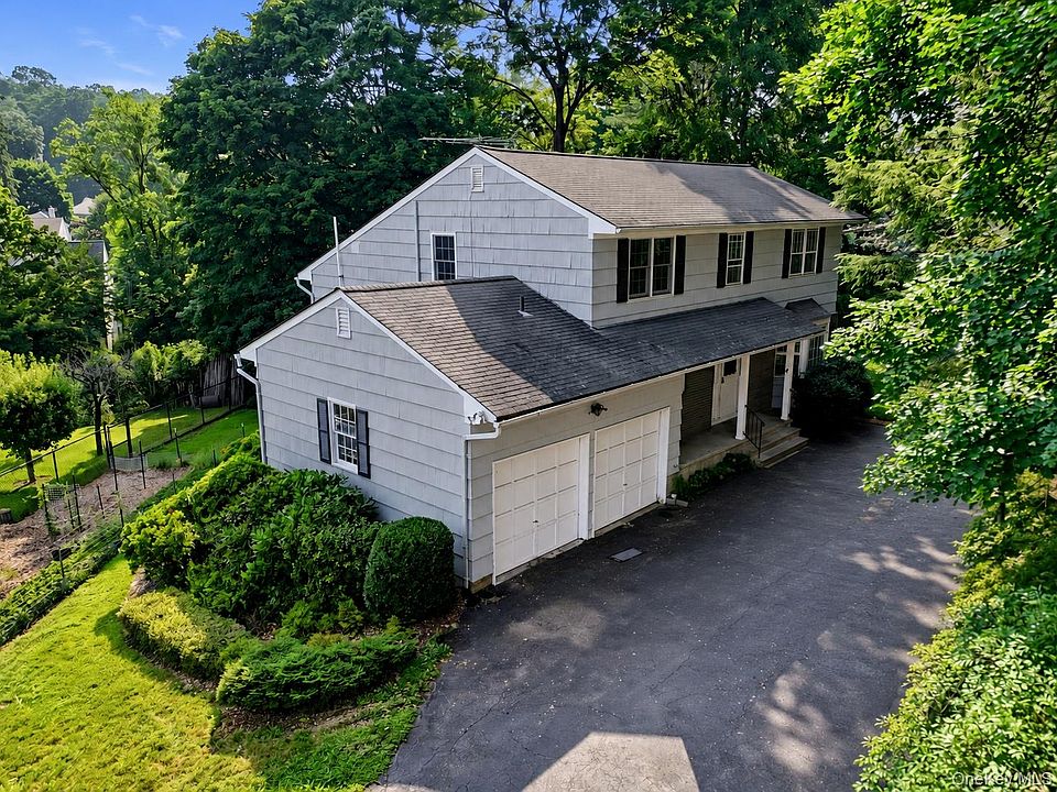 1st image of 49 E Ridge Lane