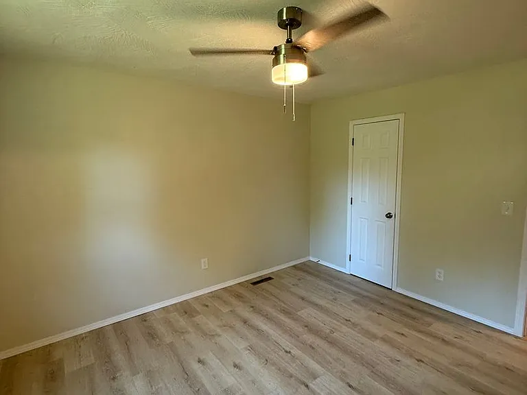 5842 S Buttercup Ln — Photo 17