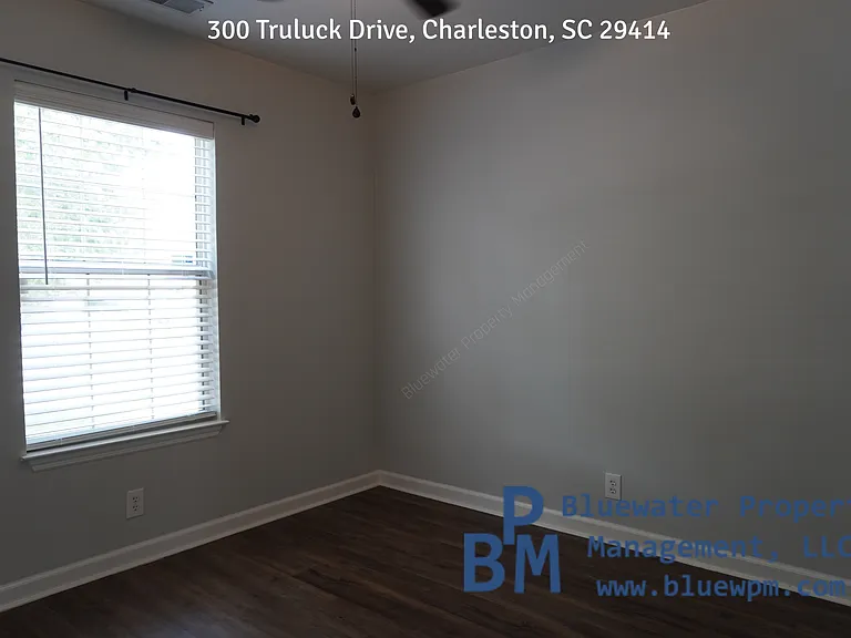 300 Truluck Dr — Photo 5