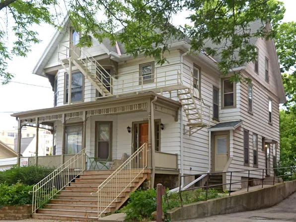 310 N Butler St, Madison, WI 53703