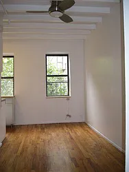 Rented by Tower Brokerage