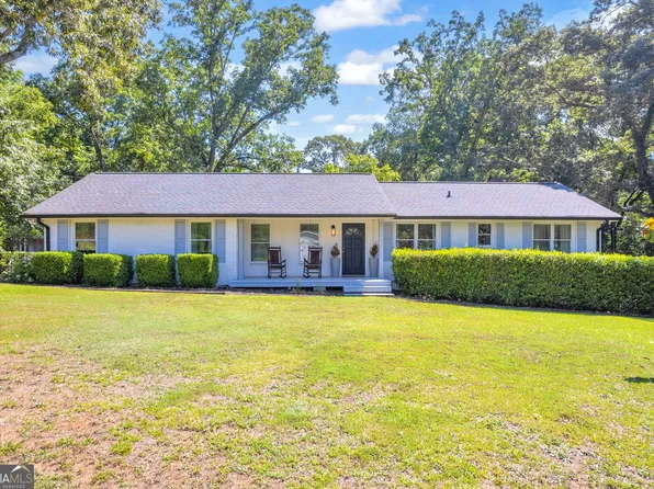 2975 Atkinson Rd, Loganville, GA 30052