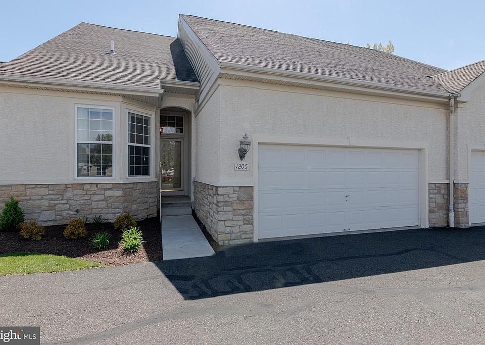 1st image of 1205 London Ct #102