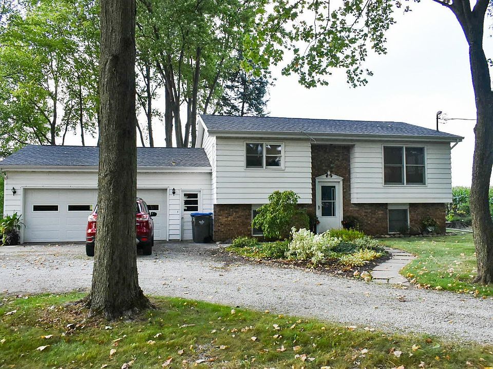 1st image of 58807 State Road 15