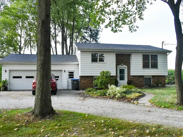 58807 State Road 15, Goshen, IN 46528