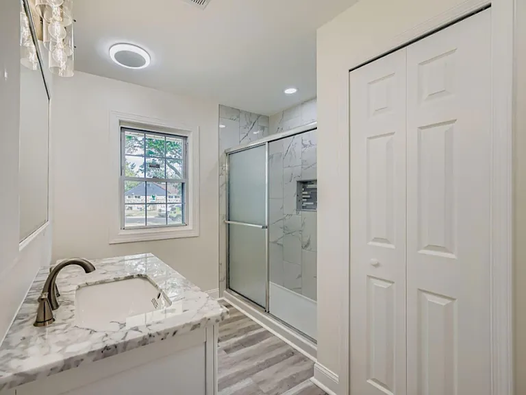8903 Flagstone Cir — Photo 4