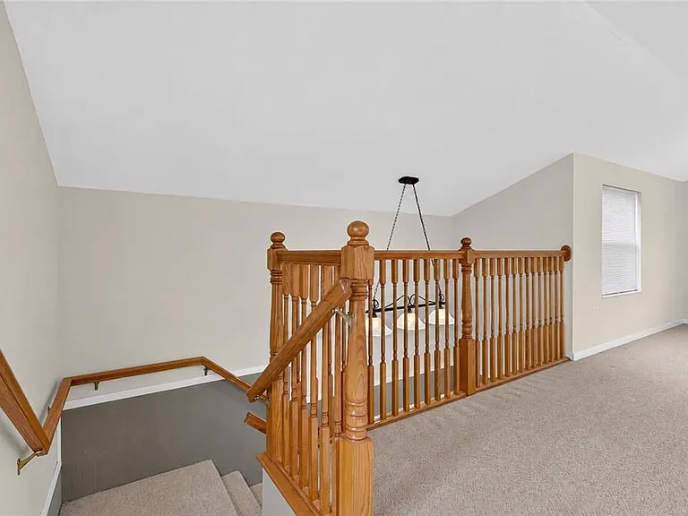 767 Edison Rd — Photo 46