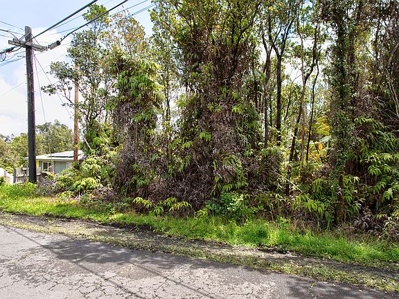 5th image of Alii Kane St Lot 1999