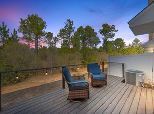 165 Crossing Ln UNIT C, Santa Rosa Beach, FL 32459