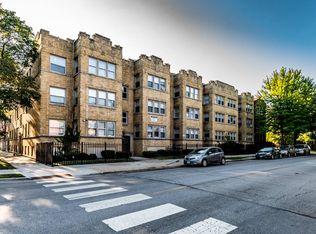 7801-11 S Yates Blvd, Chicago, IL 60649