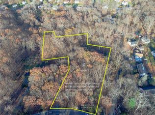 45 Mountain Rd, Monroe, NY 10950