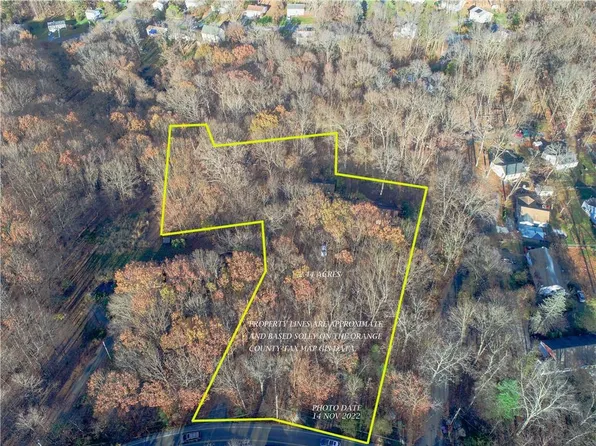 45 Mountain Road, Monroe, NY 10950