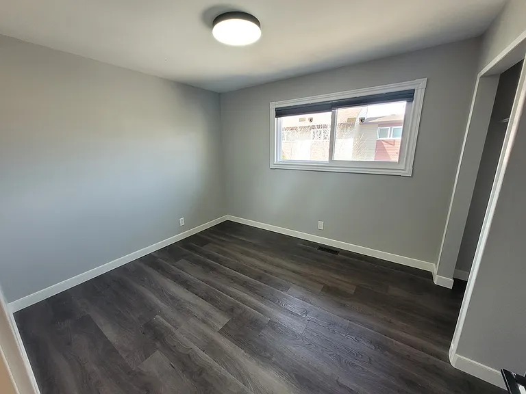 331 Pendygrasse Rd #14 — Photo 7