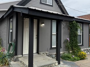 204 W Pennsylvania Ave #4, Roslyn, WA 98941