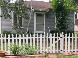 275 Norumbega Dr, Monrovia, CA 91016