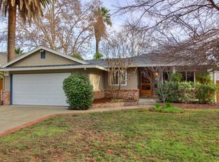4575 63rd St, Sacramento, CA 95820