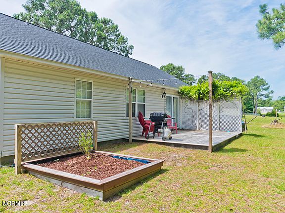 2nd image of 134 Lake Arthur Drive
