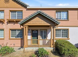 712 Daniels Avenue, Vallejo, CA