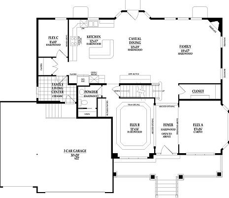 2nd image of 1358 35th St