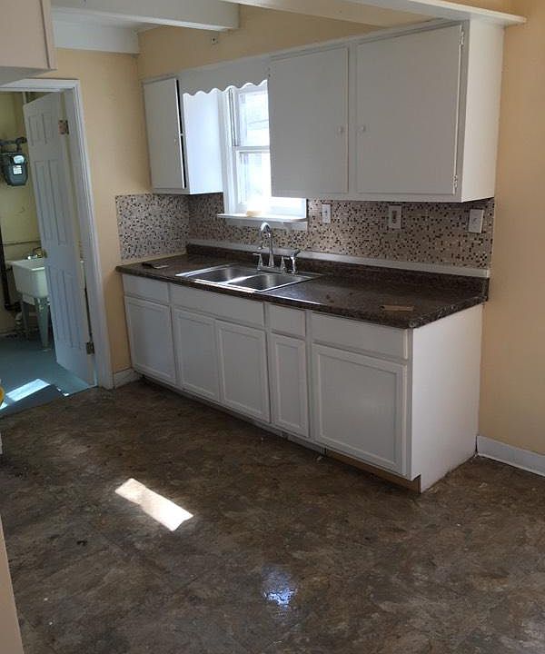 1st image of 21760 Bruce Ave