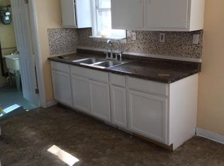 21760 Bruce Ave, Euclid, OH 44123