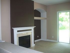 3rd image of 670 Marla Creek Ct