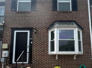 54 Shetland Way, New Castle, DE 19720