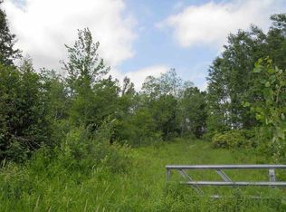 Xxx Townline Rd, Roscommon, MI 48653