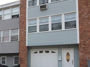 55 Overlook Rd, West haverstraw, NY 10993