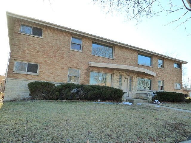 1st image of 7361 W Beckett Ave