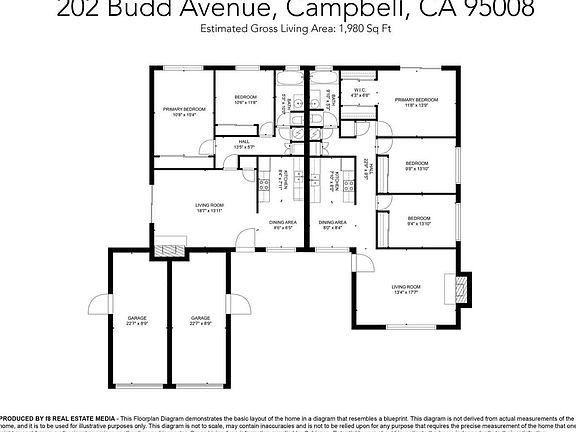 2nd image of 200 Budd Ave