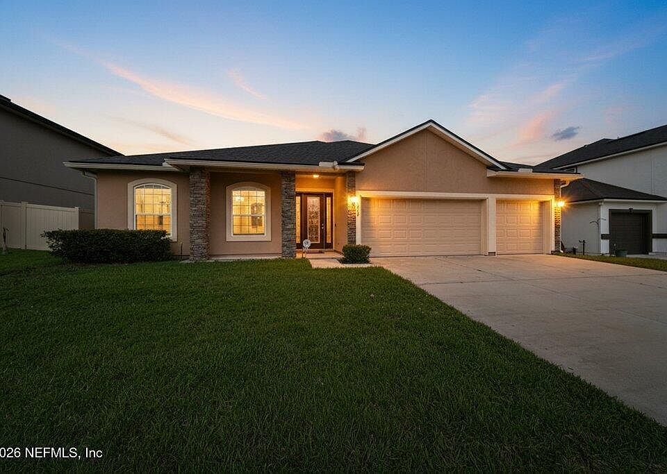1st image of 2999 VIANEY Place