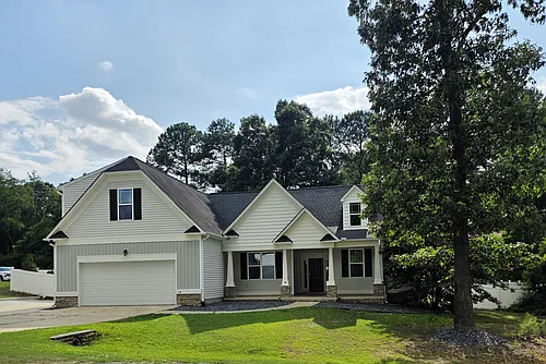 19 Bethany Cir Photo 1
