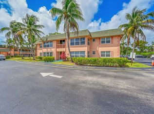 Coco Cay, Deerfield Beach, FL 33441