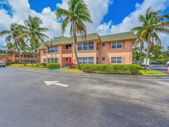 760 SE 2nd Avenue #H105, Deerfield Beach, FL 33441