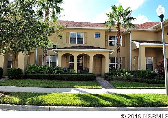 1st image of 3619 Casello Dr