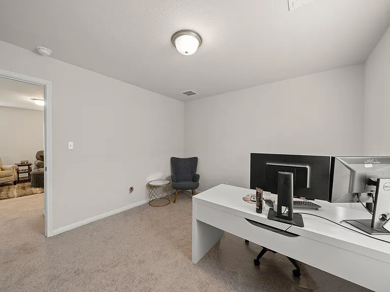 3200 College Park Dr #135 — Photo 29