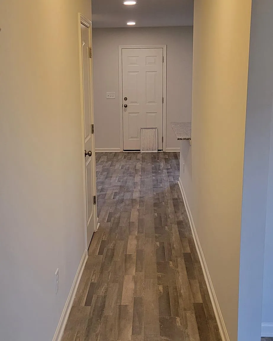 5 bed, 2217 sqft, $2,295 — Photo 4
