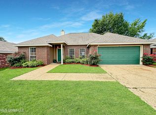 270 August Dr, Brandon, MS 39042