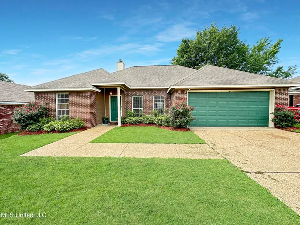 270 August Dr, Brandon, MS 39042