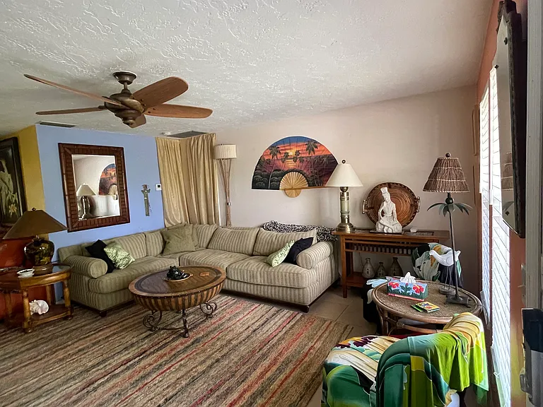 9310 Carolina St — Photo 55